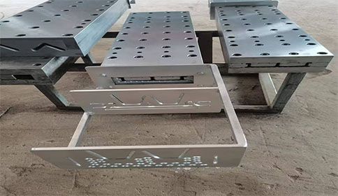 解決玻璃鋼模具制造中的冷卻難題：提升生產(chǎn)效率的關鍵