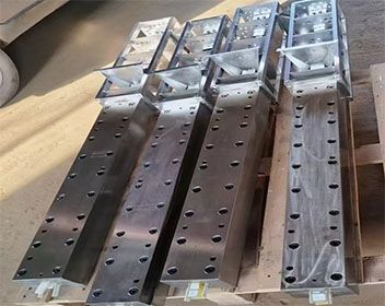 數字化技術在玻璃鋼拉擠模具研發與生產中的變革趨勢