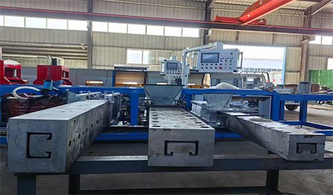 拉擠模具不同品牌的價(jià)格差異大嗎？